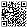 Scannable QR Code Link for 904 E 15th Street property details
