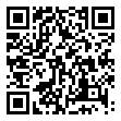 Scannable QR Code Link for 821 Gunnison Road property details