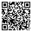 Scannable QR Code Link for 11846 Simpson Road property details