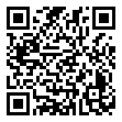 Scannable QR Code Link for 5 Park Place, Unit 425 property details