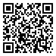 Scannable QR Code Link for 5534 Rockfish Way property details