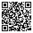 Scannable QR Code Link for 1429 Olive Street property details