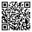 Scannable QR Code Link for 9605 Tellico Place property details