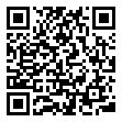 Scannable QR Code Link for 225 W Lancaster Avenue property details