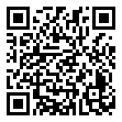 Scannable QR Code Link for 130 State Street property details