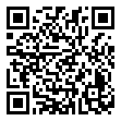 Scannable QR Code Link for Brown Farm Lot #1 Cross Section Rd (near 2341 Cros property details