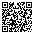 Scannable QR Code Link for 7985 Brightmeadow Court property details