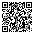Scannable QR Code Link for 115 70th Street, Unit 39 property details