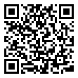 Scannable QR Code Link for 10407 Montrose Avenue, Unit M-2 property details