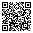 Scannable QR Code Link for 2012 Saint James Road property details