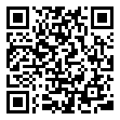 Scannable QR Code Link for 6196 Waggoners Gap Road property details