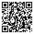 Scannable QR Code Link for 8148 High School Road property details