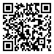 Scannable QR Code Link for 706 Norris Lane property details