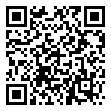 Scannable QR Code Link for 525 N 8th Street property details