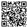 Scannable QR Code Link for 3330 N Leisure World Boulevard, Unit 5-1015 property details