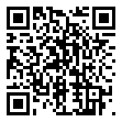 Scannable QR Code Link for 619 America Drive property details