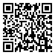 Scannable QR Code Link for 14 Anspach Drive property details