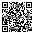 Scannable QR Code Link for 4419 Renn Street property details