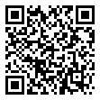 Scannable QR Code Link for 24 Park Street property details