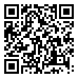 Scannable QR Code Link for 8331 High School Road property details