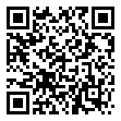 Scannable QR Code Link for 3804 Roland View Avenue property details