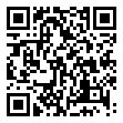 Scannable QR Code Link for 211 Seneca Drive property details