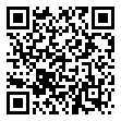 Scannable QR Code Link for 11003 Tyrone Drive property details