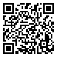 Scannable QR Code Link for 1225 Gemini Drive, Unit B property details