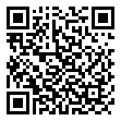 Scannable QR Code Link for Baltimore Annapolis Boulevard property details
