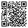 Scannable QR Code Link for 9307 Summit View Way property details