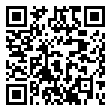 Scannable QR Code Link for 910 Hall Station Drive, Unit 106 property details