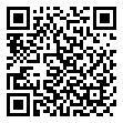 Scannable QR Code Link for 3752 Rock Run Road property details