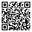 Scannable QR Code Link for 12982 Glen Valley Road property details