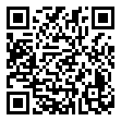 Scannable QR Code Link for 9393 Rock Ripple Lane property details