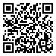 Scannable QR Code Link for 234 Church Street property details