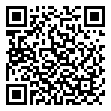 Scannable QR Code Link for 8000 Harford Road property details