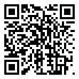 Scannable QR Code Link for 31 Davis Avenue property details