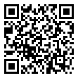Scannable QR Code Link for 1900 Lyttonsville Road, Unit 612 property details