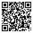 Scannable QR Code Link for 2801 Forest Run Drive, Unit 1-302 property details