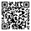 Scannable QR Code Link for 609 Wynonah Dr property details
