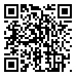 Scannable QR Code Link for 1408 Wigeon Way, Unit 301 property details