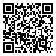 Scannable QR Code Link for 918 Sue Grove Road property details
