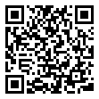 Scannable QR Code Link for 8508 Rheims Court property details