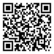 Scannable QR Code Link for 2612 Phelps Avenue property details