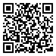 Scannable QR Code Link for 364 Hackley Drive property details