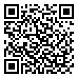 Scannable QR Code Link for 1405 Matthews Drive property details