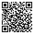 Scannable QR Code Link for 4240 Applegate Lane, Unit 5 property details