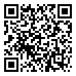 Scannable QR Code Link for 12228 Tildenwood Drive property details