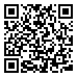 Scannable QR Code Link for 96 Nina Court, Unit 193 property details