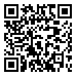 Scannable QR Code Link for 1007 E Walnut Street property details